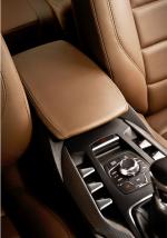 Citroen DS5 2011 года